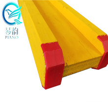 Shanghai Qinge h20 timber beam concrete formwork with FSC certificate